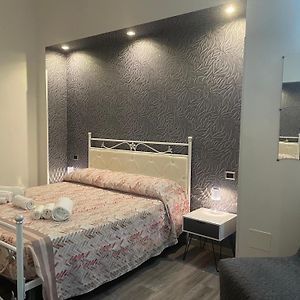 B&B Plebiscito Central Suite